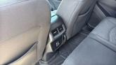 Thumbnail of 2019 Silver Ice Metallic Chevrolet Equinox