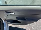 Thumbnail of 2017 Silver Ice Metallic Chevrolet Cruze