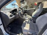 Thumbnail of 2017 Silver Ice Metallic Chevrolet Cruze