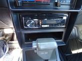 Thumbnail of 1991 Red Mercury Capri