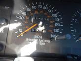 Thumbnail of 1991 Red Mercury Capri
