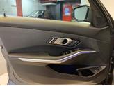 Thumbnail of 2021 Mineral Gray Metallic BMW 330