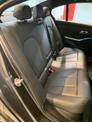 Thumbnail of 2021 Mineral Gray Metallic BMW 330