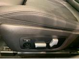 Thumbnail of 2021 Mineral Gray Metallic BMW 330