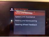 Thumbnail of 2021 Mineral Gray Metallic BMW 330
