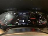 Thumbnail of 2021 Mineral Gray Metallic BMW 330
