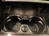 Thumbnail of 2021 Mineral Gray Metallic BMW 330