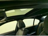 Thumbnail of 2021 Mineral Gray Metallic BMW 330