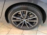 Thumbnail of 2021 Mineral Gray Metallic BMW 330