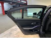 Thumbnail of 2021 Mineral Gray Metallic BMW 330