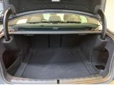 Thumbnail of 2021 Mineral Gray Metallic BMW 330