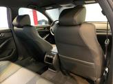 Thumbnail of 2022 Still Night Pearl Honda Accord