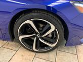 Thumbnail of 2022 Still Night Pearl Honda Accord