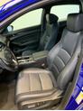 Thumbnail of 2022 Still Night Pearl Honda Accord