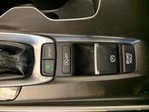 Thumbnail of 2022 Still Night Pearl Honda Accord