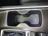 Thumbnail of 2022 Still Night Pearl Honda Accord