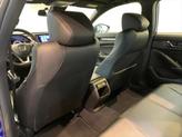 Thumbnail of 2022 Still Night Pearl Honda Accord