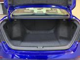 Thumbnail of 2022 Still Night Pearl Honda Accord