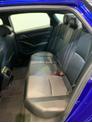Thumbnail of 2022 Still Night Pearl Honda Accord