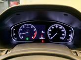Thumbnail of 2022 Still Night Pearl Honda Accord