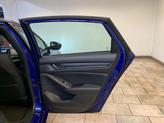 Thumbnail of 2022 Still Night Pearl Honda Accord
