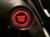 Thumbnail of 2022 Still Night Pearl Honda Accord