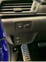 Thumbnail of 2022 Still Night Pearl Honda Accord
