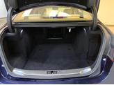 Thumbnail of 2022 Nautical Blue Metallic Mercedes-Benz S-Class