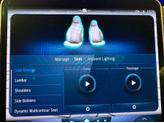 Thumbnail of 2022 Nautical Blue Metallic Mercedes-Benz S-Class