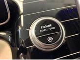 Thumbnail of 2022 Nautical Blue Metallic Mercedes-Benz S-Class