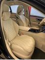 Thumbnail of 2022 Nautical Blue Metallic Mercedes-Benz S-Class