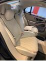 Thumbnail of 2022 Nautical Blue Metallic Mercedes-Benz S-Class