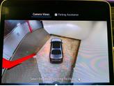 Thumbnail of 2022 Nautical Blue Metallic Mercedes-Benz S-Class