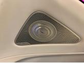 Thumbnail of 2022 Nautical Blue Metallic Mercedes-Benz S-Class
