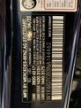 Thumbnail of 2022 Nautical Blue Metallic Mercedes-Benz S-Class