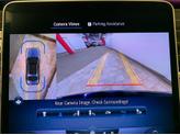 Thumbnail of 2022 Nautical Blue Metallic Mercedes-Benz S-Class