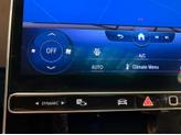 Thumbnail of 2022 Nautical Blue Metallic Mercedes-Benz S-Class