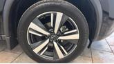 Thumbnail of 2022 Super Black Nissan Rogue