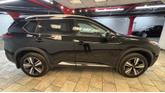 Thumbnail of 2022 Super Black Nissan Rogue