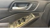 Thumbnail of 2022 Super Black Nissan Rogue