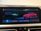 Thumbnail of 2022 Melbourne Red Metallic BMW 330