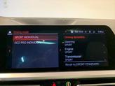 Thumbnail of 2022 Melbourne Red Metallic BMW 330
