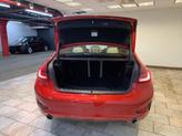 Thumbnail of 2022 Melbourne Red Metallic BMW 330