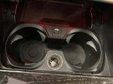 Thumbnail of 2022 Melbourne Red Metallic BMW 330