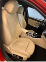 Thumbnail of 2022 Melbourne Red Metallic BMW 330
