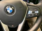 Thumbnail of 2022 Melbourne Red Metallic BMW 330