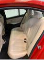 Thumbnail of 2022 Melbourne Red Metallic BMW 330