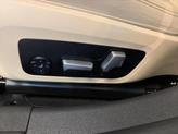 Thumbnail of 2022 Melbourne Red Metallic BMW 330