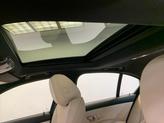Thumbnail of 2022 Melbourne Red Metallic BMW 330