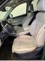 Thumbnail of 2022 Abyss Black Pearl Hyundai PALISADE